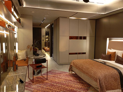 Sophia Road (D9), Apartment #442105681